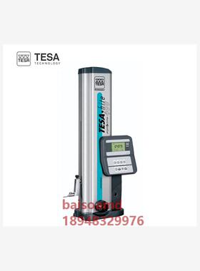 原装瑞士TESA 测高仪 00730047/00730059/00730043/00730044