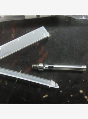 原装正品德国DIATEST牌小孔量规T-ZM3-19