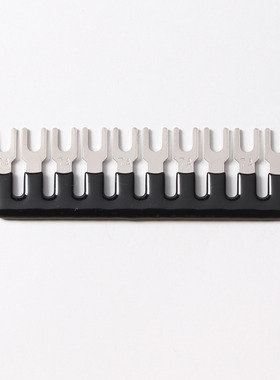 日本TOGI东洋技研短接片BB7A-10 BB7A-8 BB7A-50