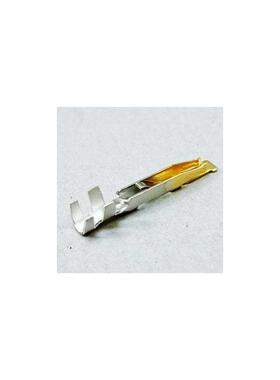 日本JAE插针JN1-22-22P-PKG100  JN1-22-22S-PKG100供应中