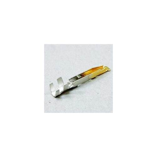 日本JAE插针JN1-PKG100S