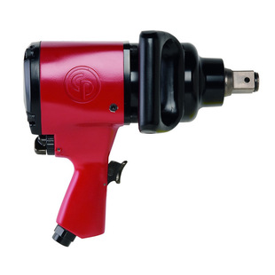 美国CP芝加哥CP894气动扳手1寸气动冲击扳手1寸风炮1寸扭力风扳机