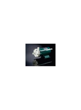 供应MX-251RV5E日本iwakipump离心泵MX-250CV7E