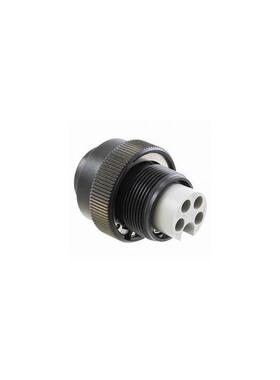 JL05-6A18-11PC-F0-R日本JAE连接器JL05-6A20-15PC-F0-R
