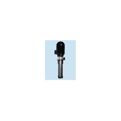 日本TERAL水泵VKB05102FH