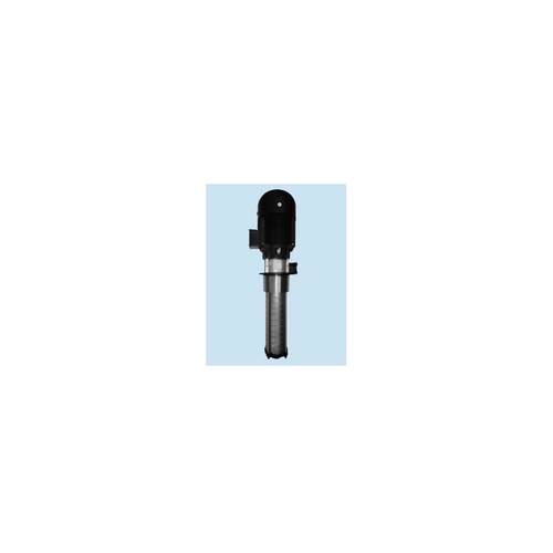 日本TERAL水泵VKB05102FH
