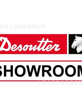 Desoutter马头拧紧枪 ELS60-160-A ERP1000 EME60-10 EFDS80-450