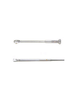 中村KANON 棘轮扭力扳手8500QLK(10-85kgf.m) 原装正品