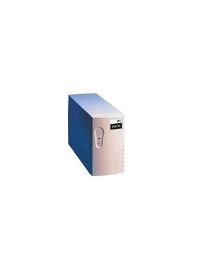日本 UPS蓄电池M-UPS01D1B-UC武汉供应中