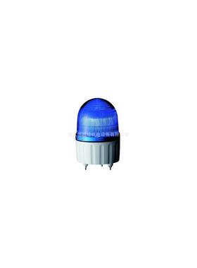 日本ARROW报警灯UTL-24-3 原装供应中