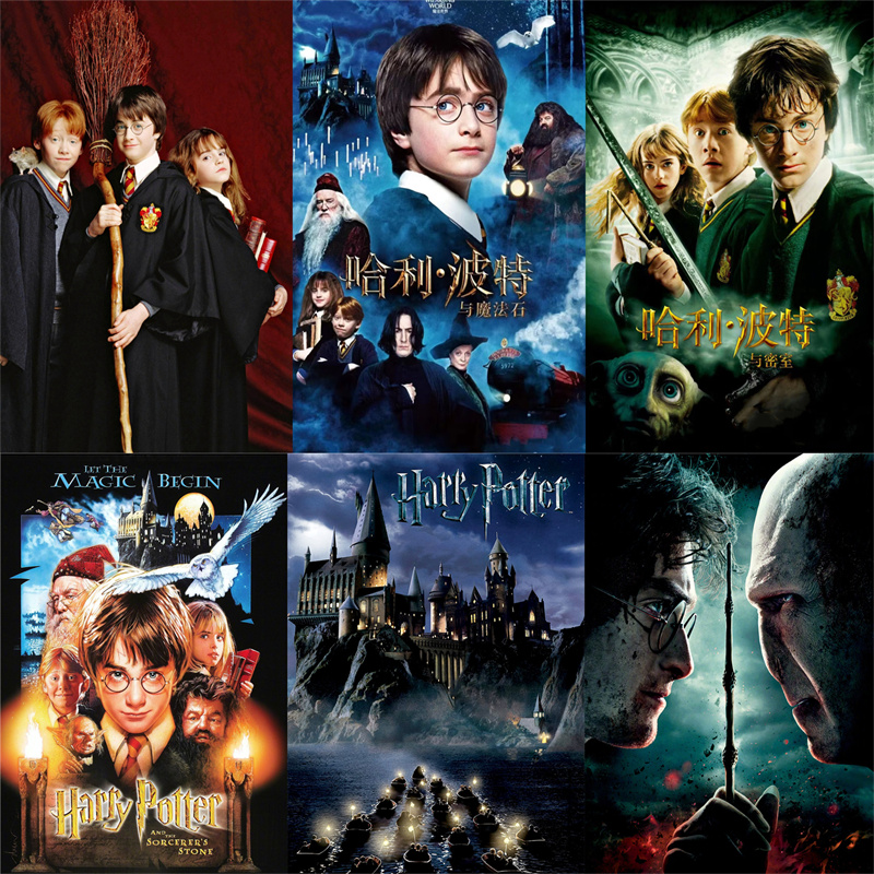 定制木质拼图玩具礼物