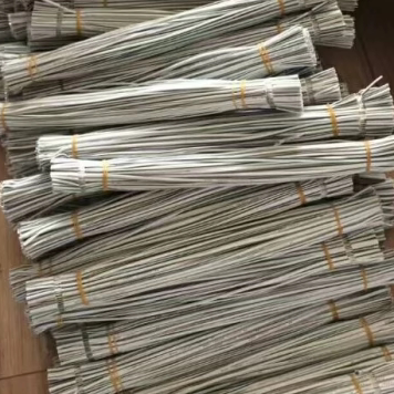 迷你字无边字树脂字延长线