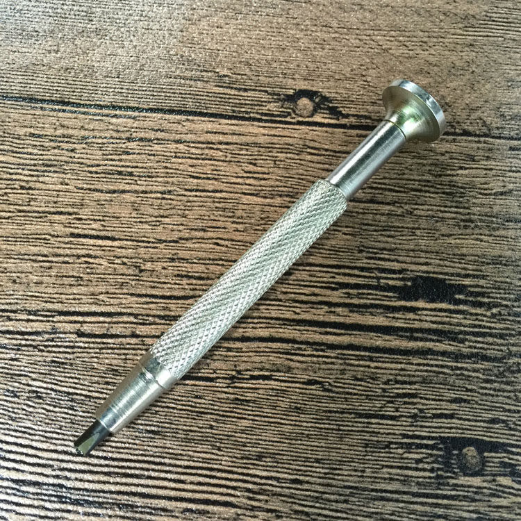 包邮 修表工具 6601自动开其它工具