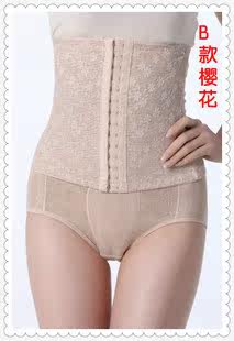 Corset en nylon - Ref 681609 Image 3