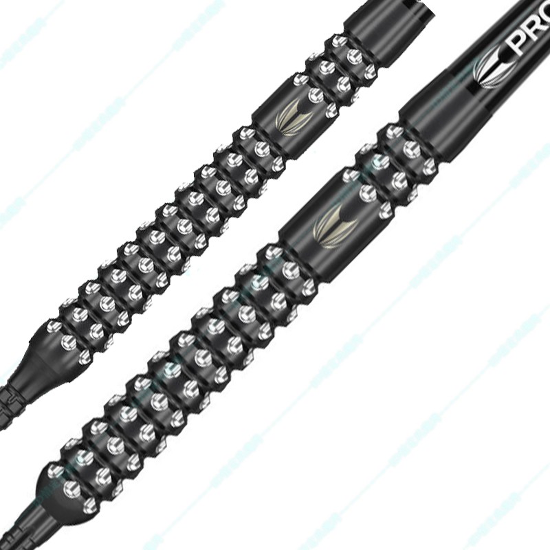 克罗斯飞镖TARGET钨钢比赛直筒