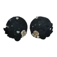 Черный лебедь