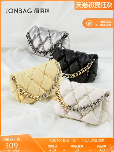 牸 牸 犺 犺 怅 怅 怅 怅 怅 怅 怅 怅 怅 怅 怅 怅 怅   忎紬 忎紬 忎紬   牸 牸 牸 鍖 鍖 呭 濂 濂 濂 濂