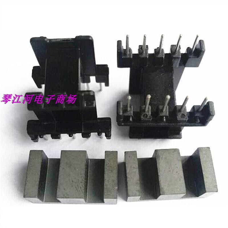 变压器磁芯电源变压器磁芯骨架