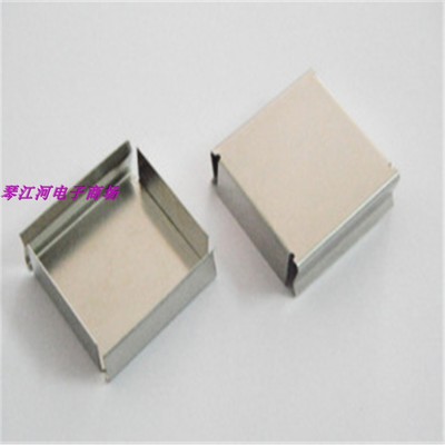 不锈钢夹钢夹EFD15EFD20EFD25