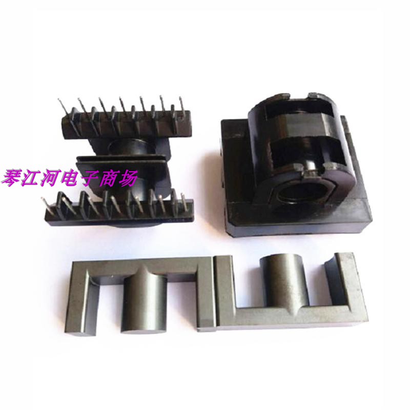 变压器磁芯骨架变压器磁芯骨架