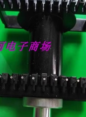 ER25.5  ER2820  ER2828  ER2825 ER2834  ER3124  ER3016 夹头