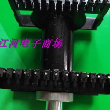 夹头ER25.5ER2820ER2825
