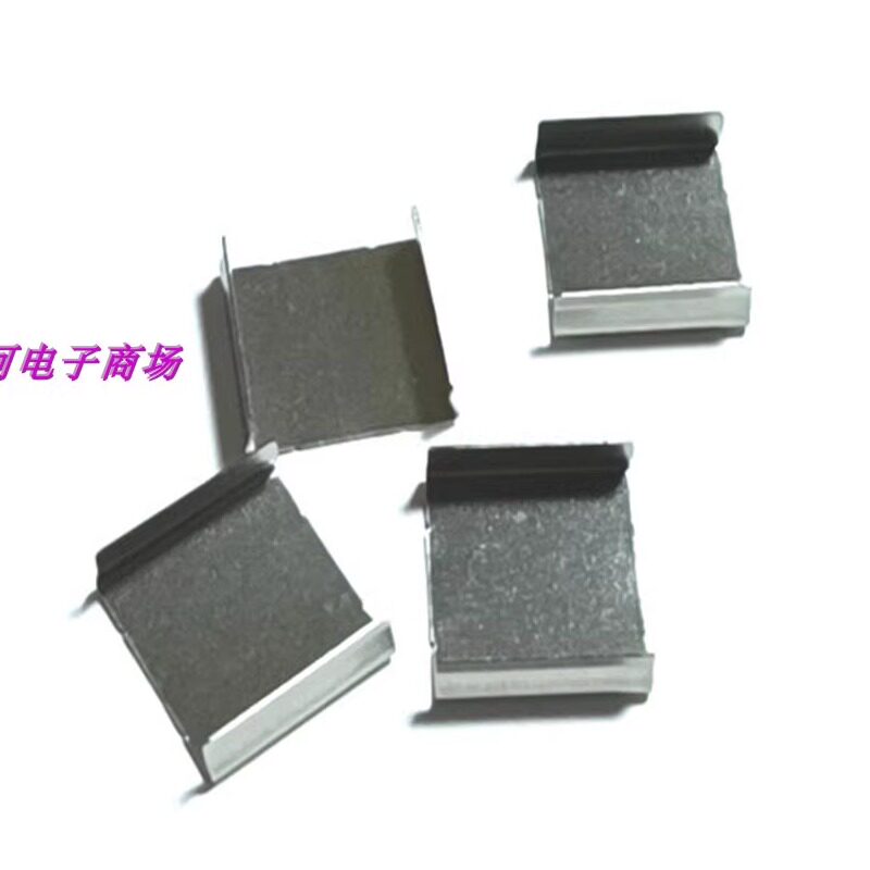 EPC13变压器钢夹铁夹