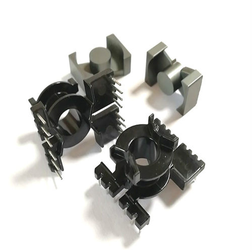 安规骨架PQ2016磁芯骨架