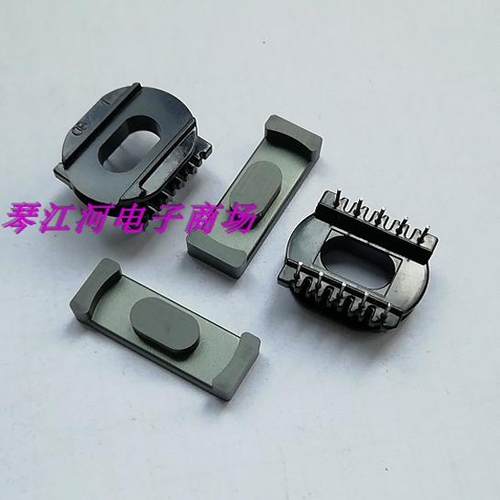 电源变压器磁芯ER2810电木骨架