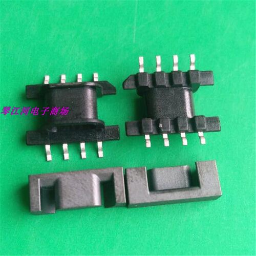 EPC10电源磁芯骨架EPC10