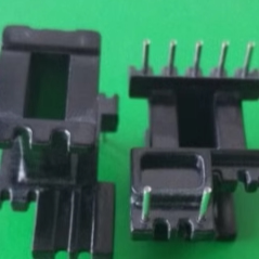 EE16WEE1610加宽磁芯骨架