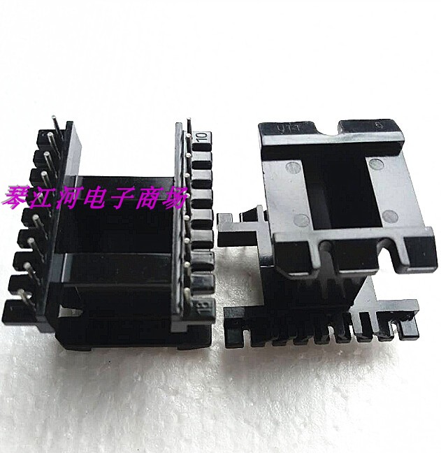 EE42电源变压器磁芯骨架