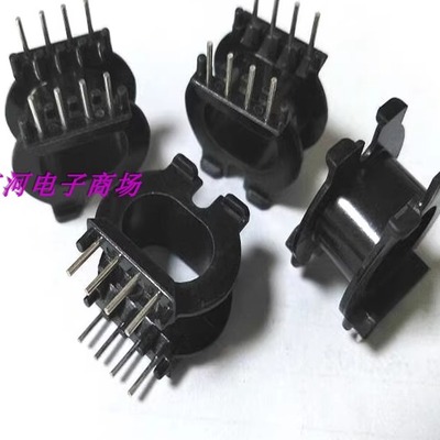 atq25164+4pin十套变压器磁芯