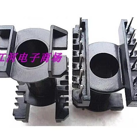 电源变压器磁芯ER2810电木骨架