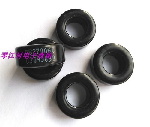 CS270060 MPPCOR YT106-060铁硅铝磁环