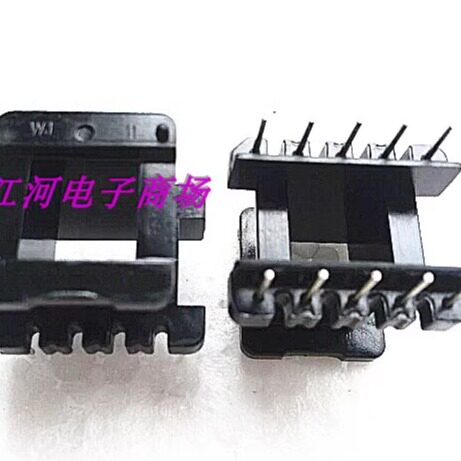 ee30立式5+5变压器磁芯