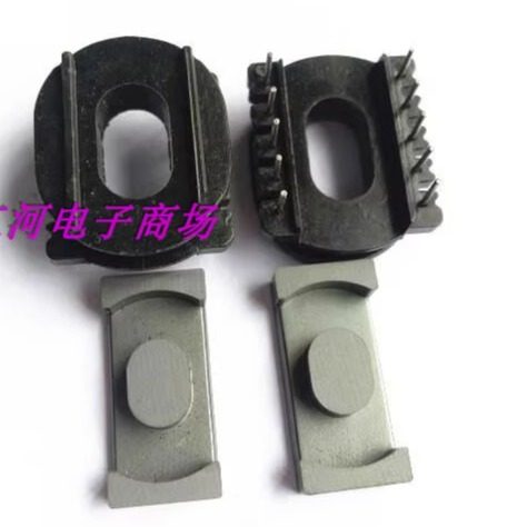 ER2810变压器磁芯骨架