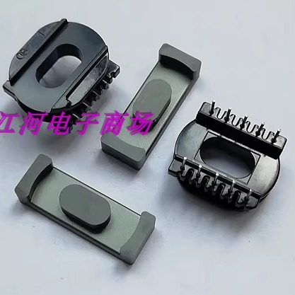 电源变压器磁芯ER2810电木骨架