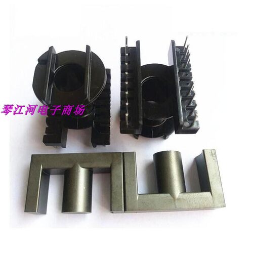 高频变压器ER35EC35ER3542磁芯