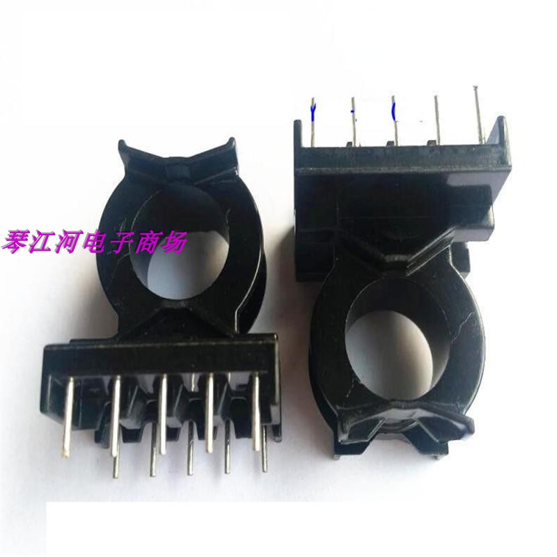 pq2620电源磁芯骨架变压器磁芯