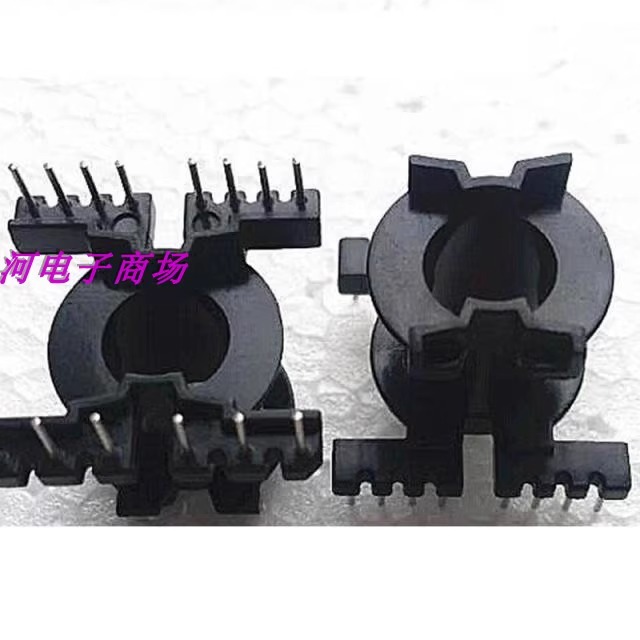 变压器骨架电木骨架磁环底座