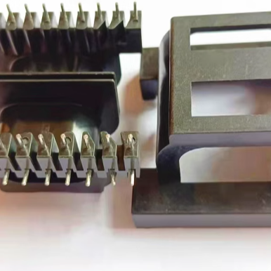 EPC54骨架外壳高频变压器