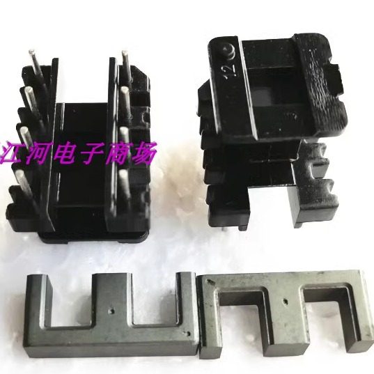 EE19变压器骨架磁芯骨架