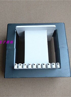 EE85超声波磁芯骨架EE85B磁芯骨架