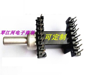 夹头 ER34  ER3535  ER3542 ER3942  ER3945  ER39  ER40  ER4045