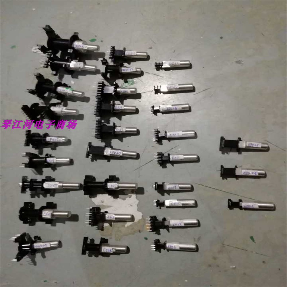 夹具绕线治具ATQ17ATQ18