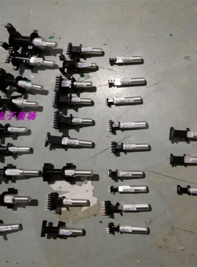 ATQ17 ATQ18 ATQ23 ATQ25 ATQ27 ATQ32 EQ4020 夹具 绕线治具