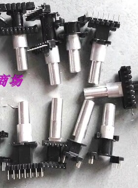 ER4215  ER4220  ER44  ER49  ER4950  ER4954  ETD29 ETD34 夹头