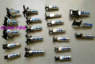 夹头ER7.5  ER9.5 ER11.5  ER14.5 ER2010 ER2510 ER2810 ER3310