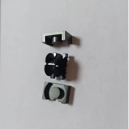 EQ20电源磁芯骨架EQ20高